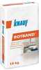 Kipskrohv Knauf Rotband LV, 10 kg