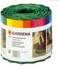 Murupiire Gardena, 9 m x 15 cm, roheline, mudel 538-20