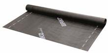 Ehituskile Strotex, 75 m2, 1,5 x 50 m