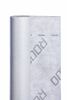 Difusioonkile Standart-Roof 100, 100 g/m, kolmekihiline, 1,5 x 50 m