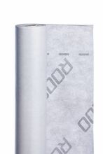 Difusioonkile Standart-Roof 100, 100 g/m, kolmekihiline, 1,5 x 50 m