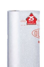 Difusioonkile Tyvek Solid, 82 g/m, 1,5 x 50 m