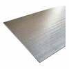 Metalliseeritud polüetüleenvahtkile Reflekt, 10 mm, 25 x 1,2 m