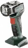 Akulamp Metabo ULA 14.4-18 LED, 600368000
