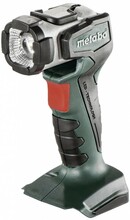 Akulamp Metabo ULA 14.4-18 LED, 600368000