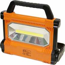 Töölamp Richmann C5942, 30 W, 3000 lm