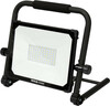 Töövalgusti Yato YT-818391, LED 50W, 4750 lm