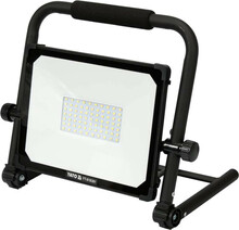 Töövalgusti Yato YT-818391, LED 50W, 4750 lm