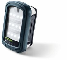 Töölamp Festool Syslite Kal II