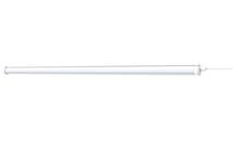 LED tööstusvalgusti Philips Projectline, 34 W, 4000 K, 3400 lm, IP65, 120 cm