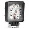 Töötuli Amio AWL03, 9 LED, 27 W, 9-60 V