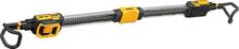 Töövalgusti Dewalt DCL045, 12-18 V