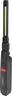 Laetav taskulamp Ansmann IL500R, LED, 500 lm