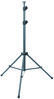 Teleskoopstatiiv Scangrip Heavy Duty 03.5431, 1,35-3 m