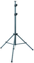 Teleskoopstatiiv Scangrip Heavy Duty 03.5431, 1,35-3 m