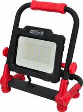 Töölamp Awtools AW17915, 30 W, 2850 lm