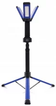 Ehitus halogeenlamp Kraft&Dele KD1267, 2000 lm