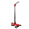 Akuga teleskoop-prožektor Skil 3165CA, 12-20 V