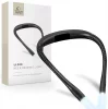 Lugemislamp Tech-Protect LL200, must