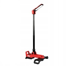 Akuga teleskoop-prožektor Skil 3165CA, 12-20 V
