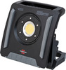 LED töövalgusti Brennenstuhl Multi Battery 1173140400, 40 W, 18 V, 4500 lm, 6500 K, must