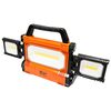 Töölamp Richmann C5944, 30W + 20W, 4500 lm