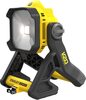Töövalgusti Stanley SFMCL030B-XJ, 18 V, must/kollane