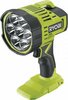 Akuga prožektor Ryobi RLS18-0, 18 V