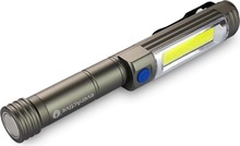 Laetav LED töökojalamp Everactive WL-600R, 10 W, 550 lm