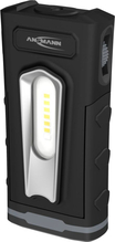 Töövalgusti Ansmann Worklight Pocket LED 990-00123, laetav, 500 lm