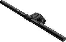 Monitorilamp Benq ScreenBar e-reading 9H.W42QD.WP1