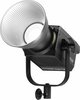Töölamp Nanlite FS-200B Bi-Color