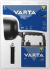 Käeshoitav taskulamp Varta WorkFlex BL40, 4 W, 190-300 lm, IPX4