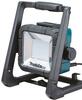 Akuga LED töövalgusti Makita DEADML805, 18 V/230 V, 1150 lm