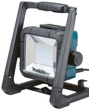 Akuga LED töövalgusti Makita DEADML805, 18 V/230 V, 1150 lm