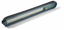 Töölamp Festool STL 450