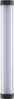 Videovalgusti Godox TL30 Tube Light RGB, must
