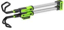 Akutöövalgusti Greenworks G24HWL, 24 V