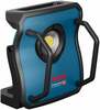 Akulamp Bosch GLI 18V-10000 C, 18 V