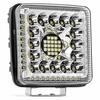 LED töölamp Amio AWL13, 45 W, 12V/24V