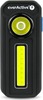 Töövalgusti LED Everactive WL-300, 300 lm