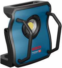 Akulamp Bosch GLI 18V-10000 C, 18 V