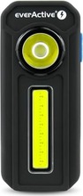 Töövalgusti LED Everactive WL-300, 300 lm