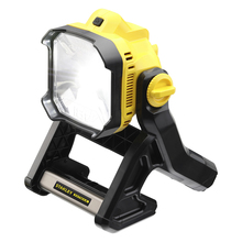 Akuprotžektor Stanley FMCL001B, 18 V