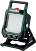 Akuprokektor Metabo BSA 18 LED 4000, 18 V