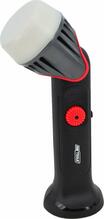 Töövalgusti Awtools Rotto AWBL18015, 1000 lm, must