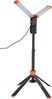 Topelt töövalgusti Neo Tools 99-099, 2x4300 lm