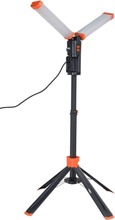 Topelt töövalgusti Neo Tools 99-099, 2x4300 lm