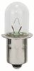 Pirn Bosch GLI 12/14,4 V, 2609200306