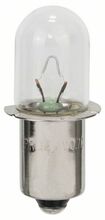 Pirn Bosch GLI 12/14,4 V, 2609200306